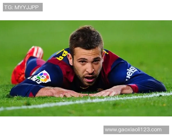 足球明星名字的正确发音指南与趣味解析