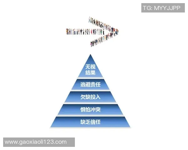 重庆排球队员个人能力分析与团队协作的关系探讨